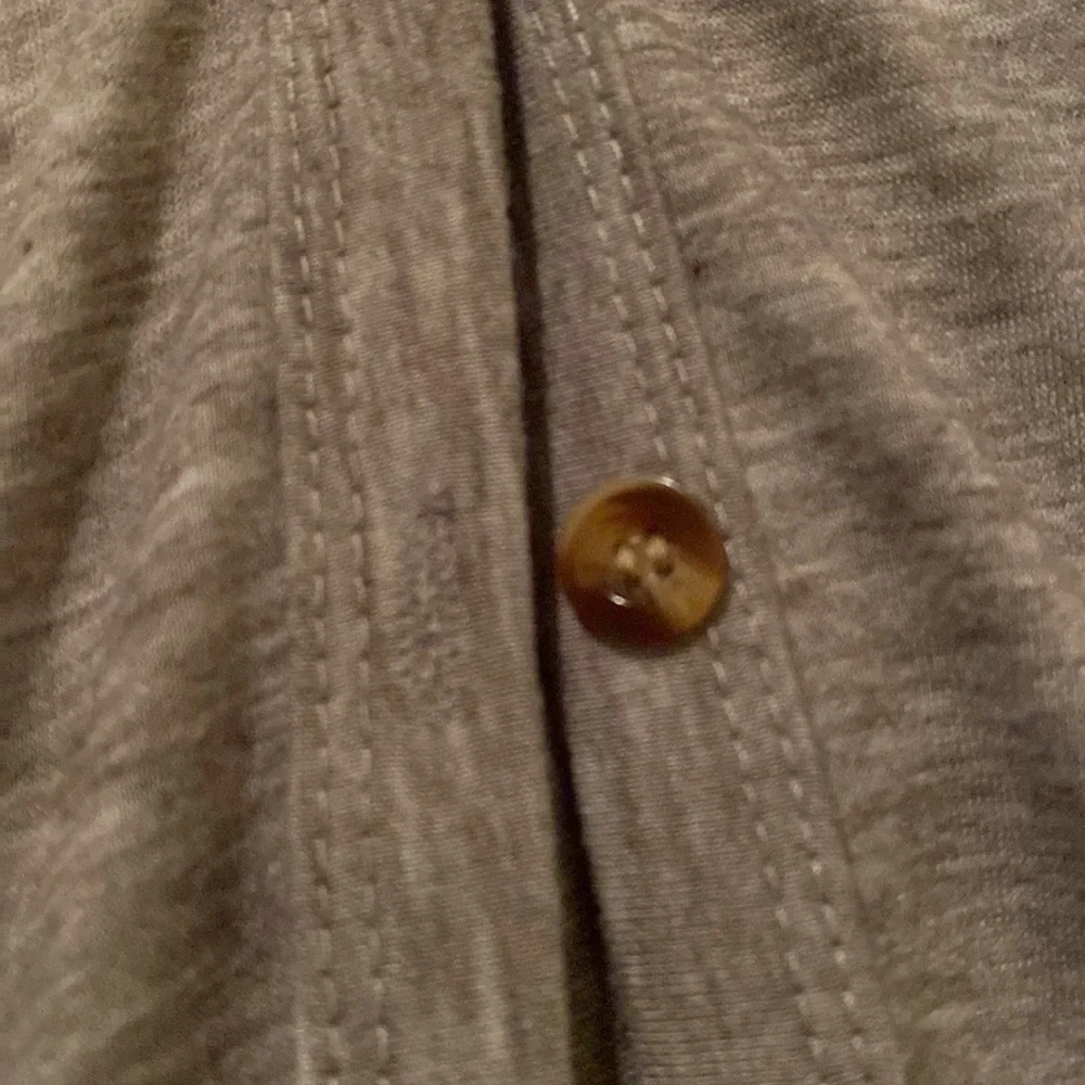 Cardigan - Picture 2 of 2